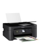 EPSON EXPRESSION HOME XP 3105