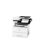 LASERJET ENTERPRISE MFP M528F