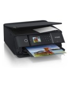 EPSON EXPRESSION PREMIUM XP 6100