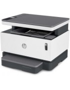 HP NEVERSTOP LASER MFP 1201N