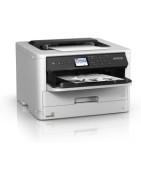 EPSON WORKFORCE PRO M5298