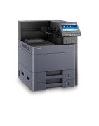 KYOCERA ECOSYS P4060DN