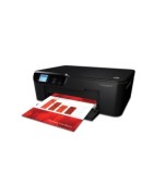 HP DESKJET INK ADVANTAGE 3525