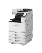 CANON IR ADV C5550I