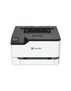 LEXMARK C 3224DW