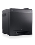 DELL 2130CN