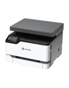 LEXMARK MC 3224