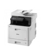 BROTHER DCP L8410DW TONER ORIGINALI