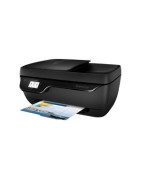 HP OFFICEJET 3835