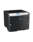 KONICA BIZHUB 4700P