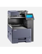 TASKALFA 508CI TONER ORIGINALI