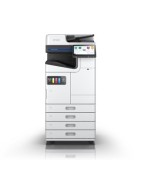 EPSON WORKFORCE ENTERPRISE AM-C5000