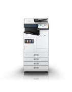 EPSON WORKFORCE ENTERPRISE AM-C6000