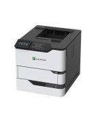 LEXMARK MS 821