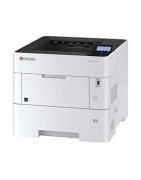 KYOCERA ECOSYS P3150DN