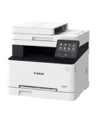 CANON MF 657CDW