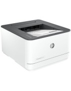 HP LASERJET PRO 3002DN