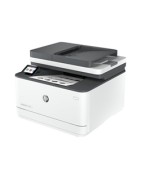 HP LASERJET PRO MFP 3102FDW