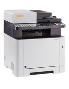 UTAX P C2155W MFP