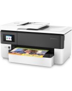 HP OFFICEJET PRO 7720