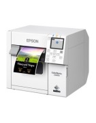 EPSON C4000EMK