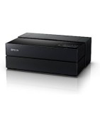 EPSON SURECOLOR SC-P700