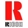 RICOH