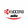 KYOCERA