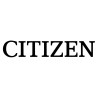 CITIZEN