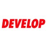 DEVELOP