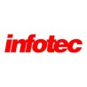 INFOTEC