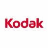 KODAK