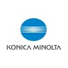 KONICA MINOLTA