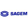 SAGEM