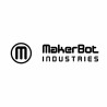 MAKERBOT