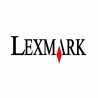 LEXMARK